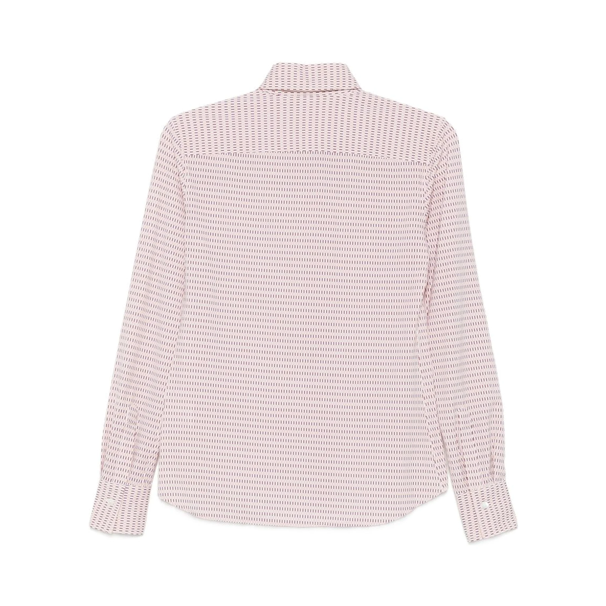 Xacus Shirts