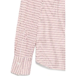 Xacus Shirts