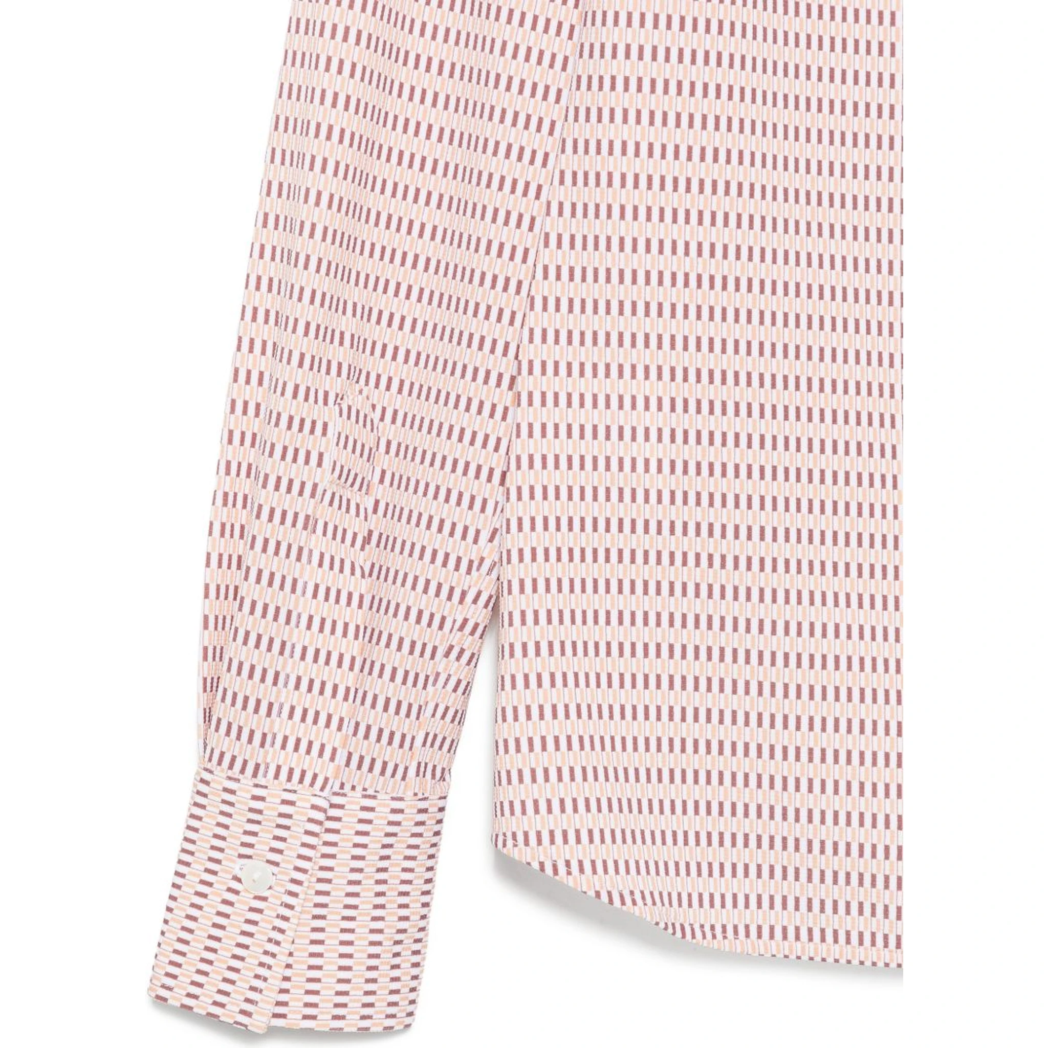 Xacus Shirts