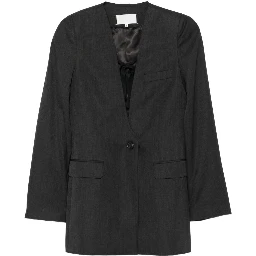 Maison Margiela Jackets