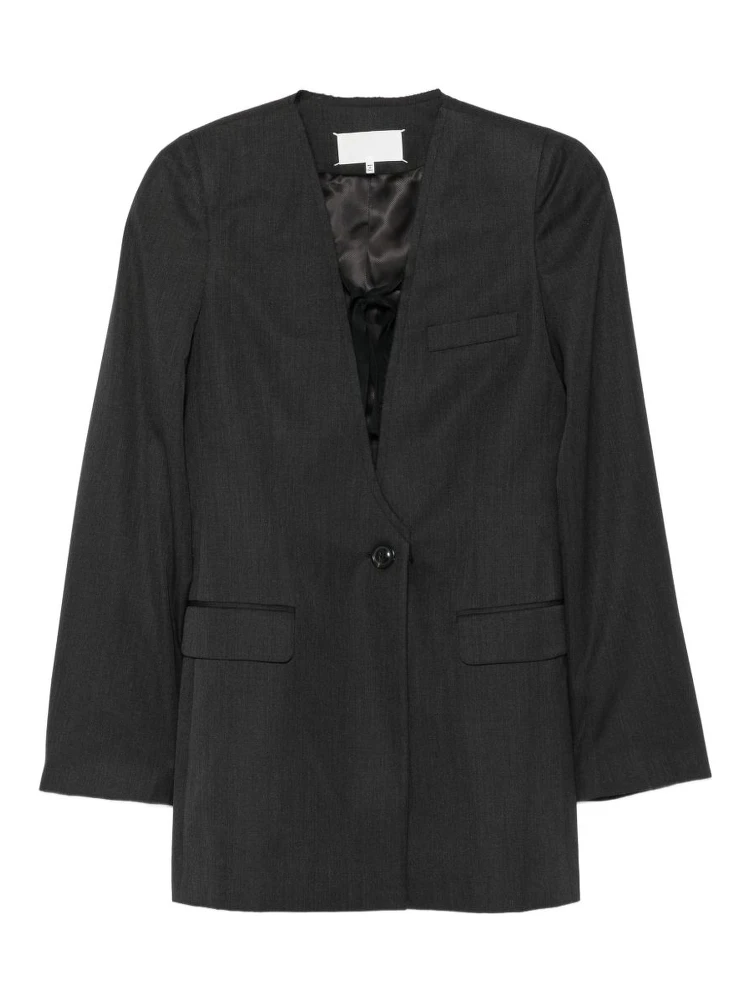 Maison Margiela Jackets