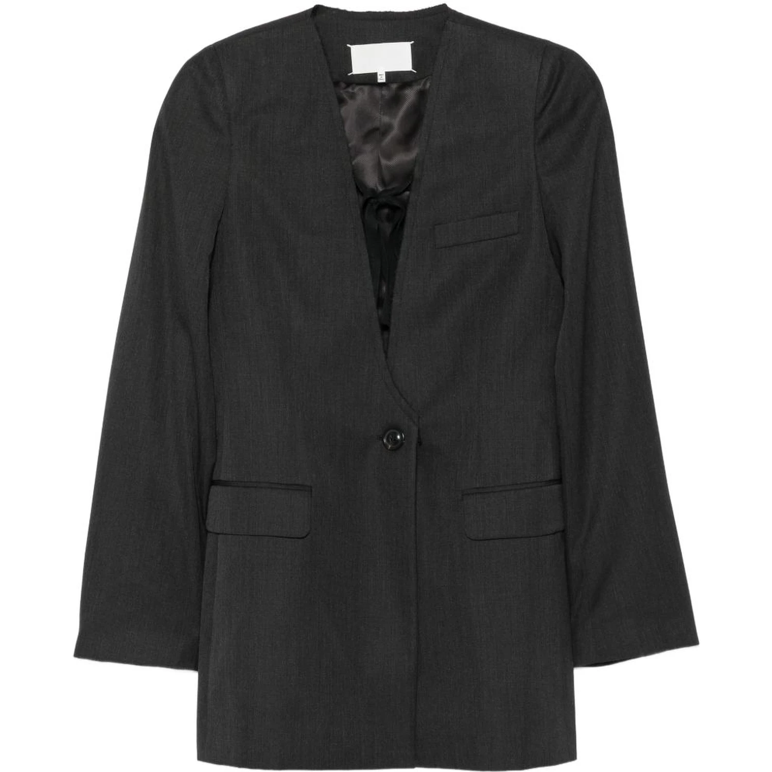 Maison Margiela Jackets