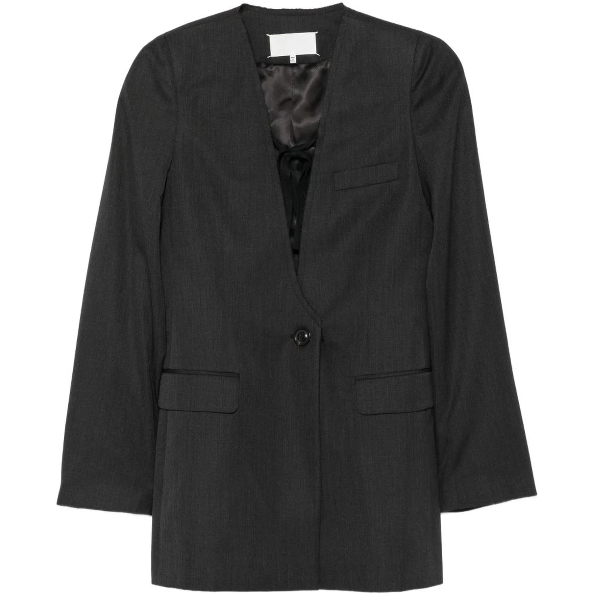 Maison Margiela Jackets
