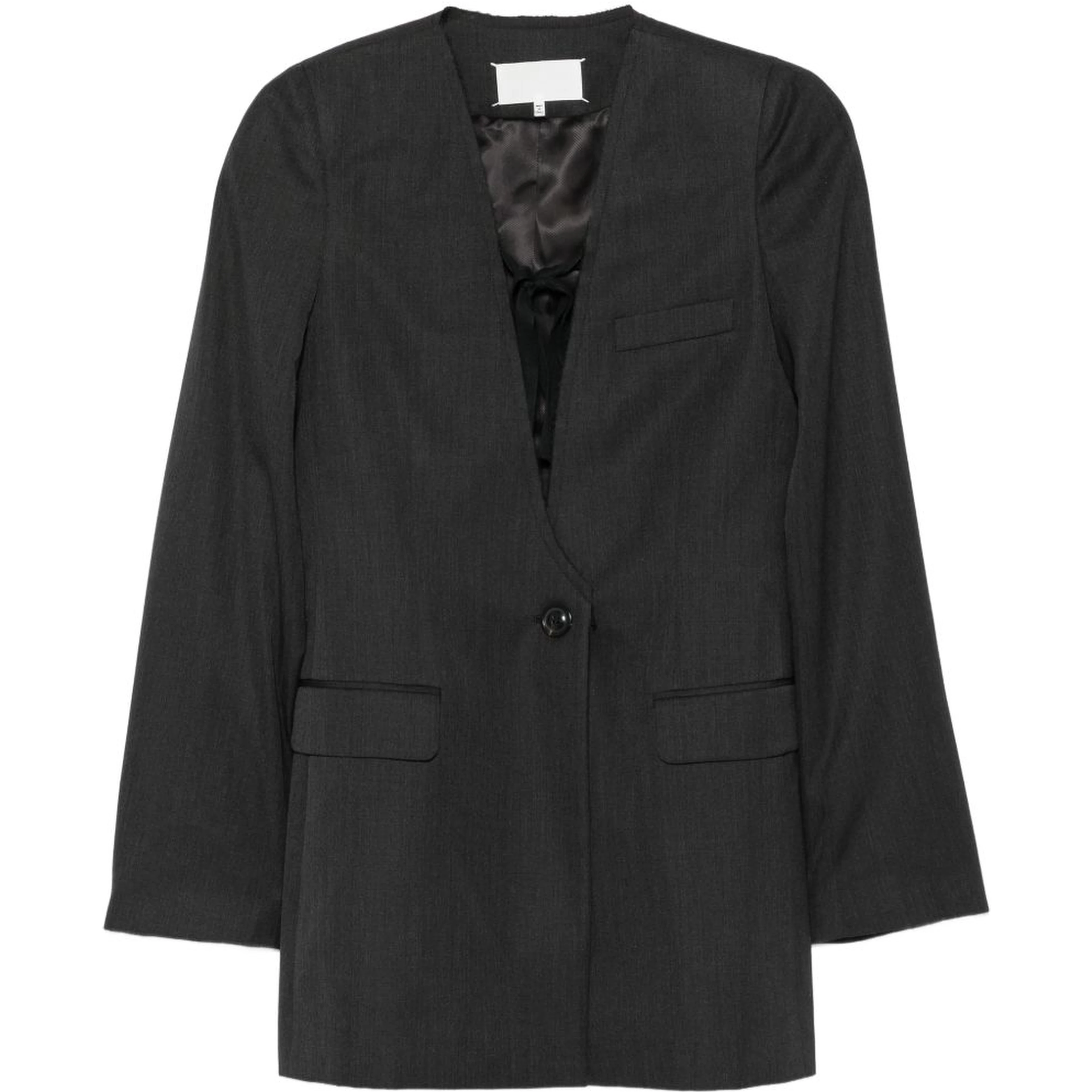 Maison Margiela Jackets