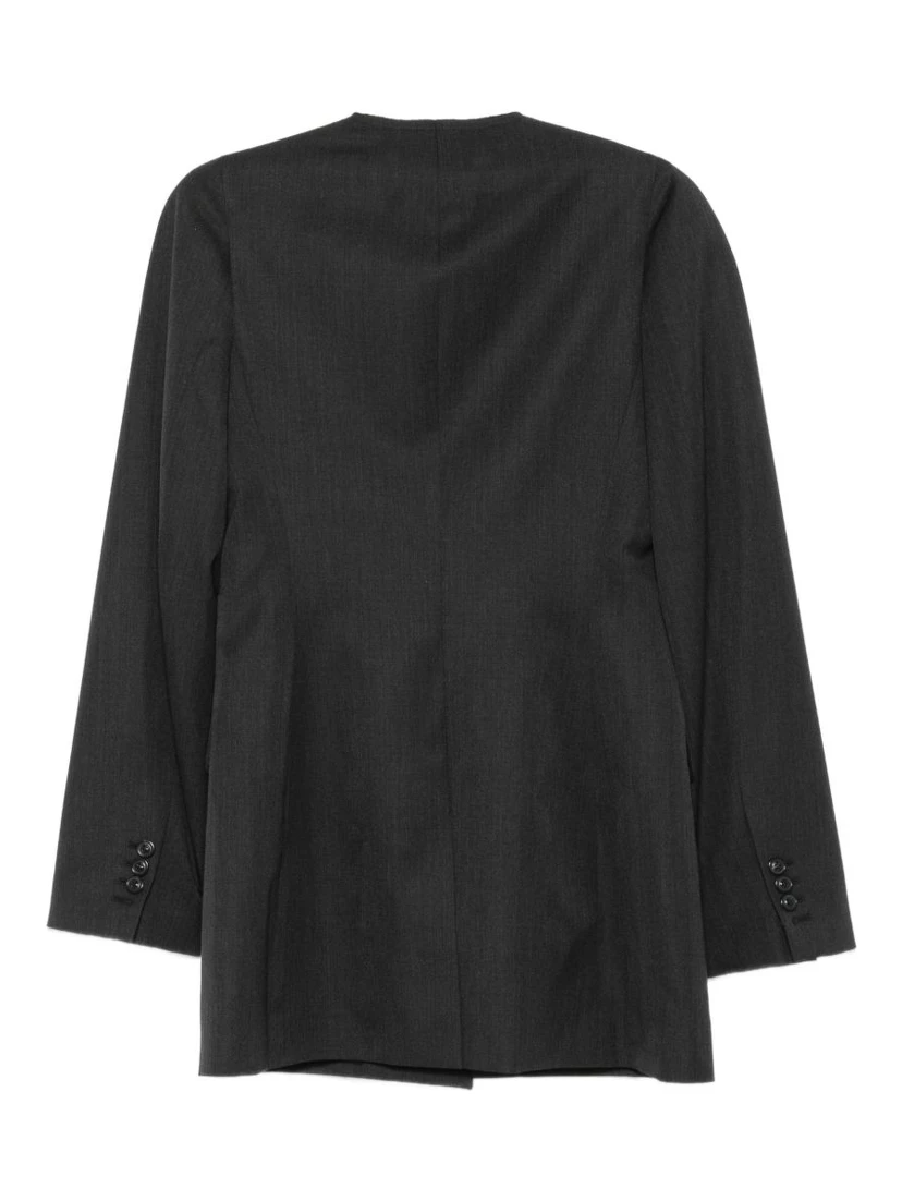 Maison Margiela Jackets