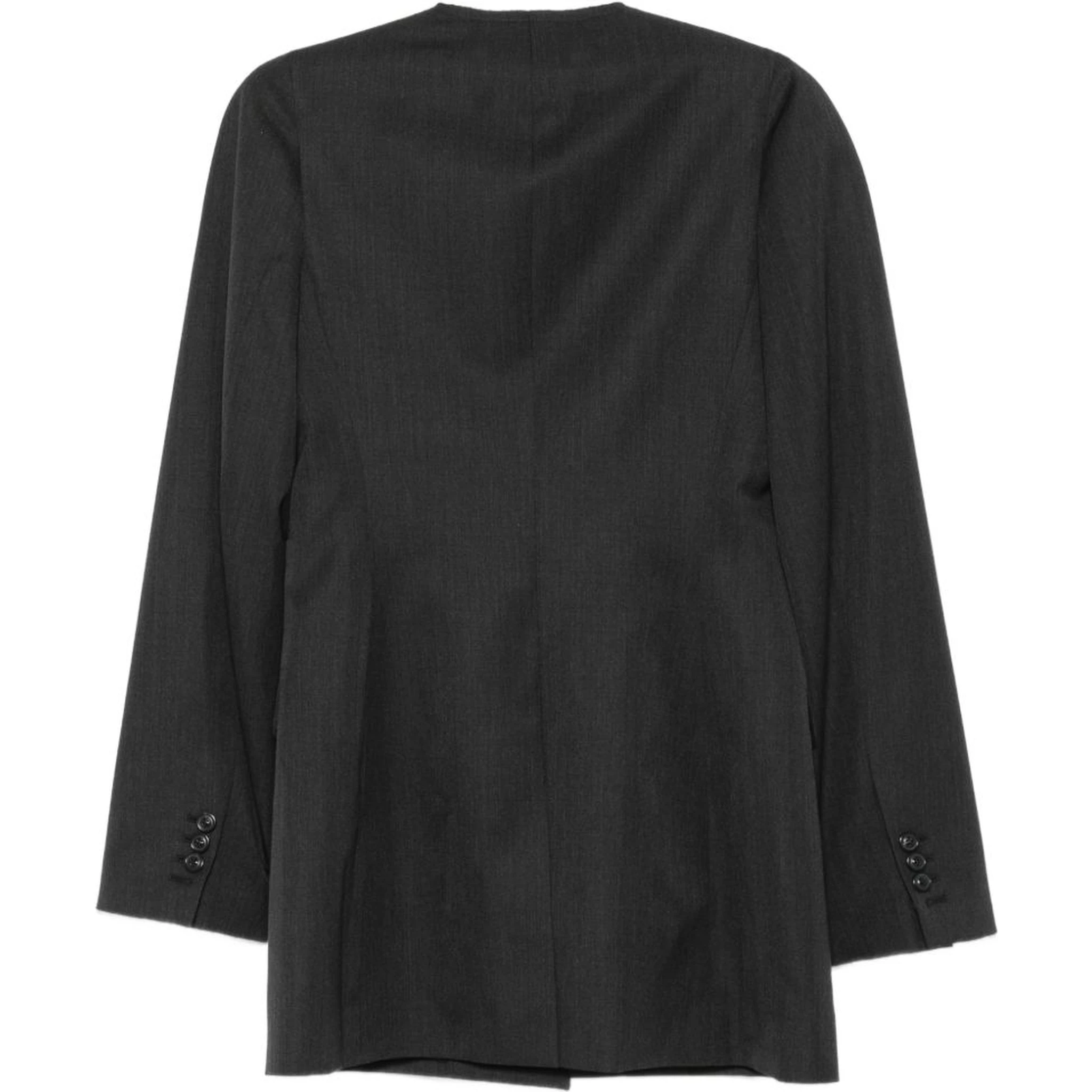 Maison Margiela Jackets