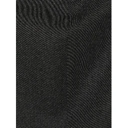 Maison Margiela Jackets