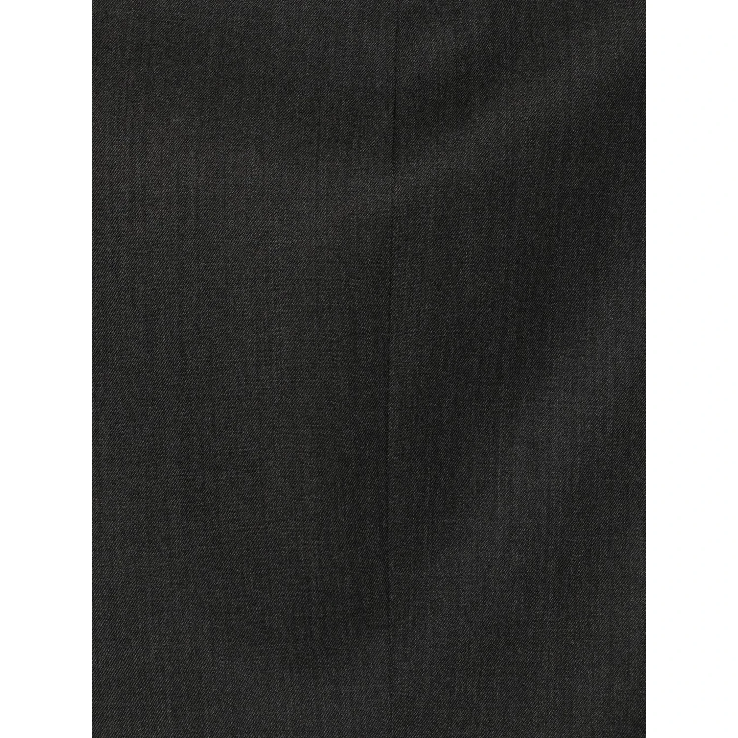 Maison Margiela Jackets