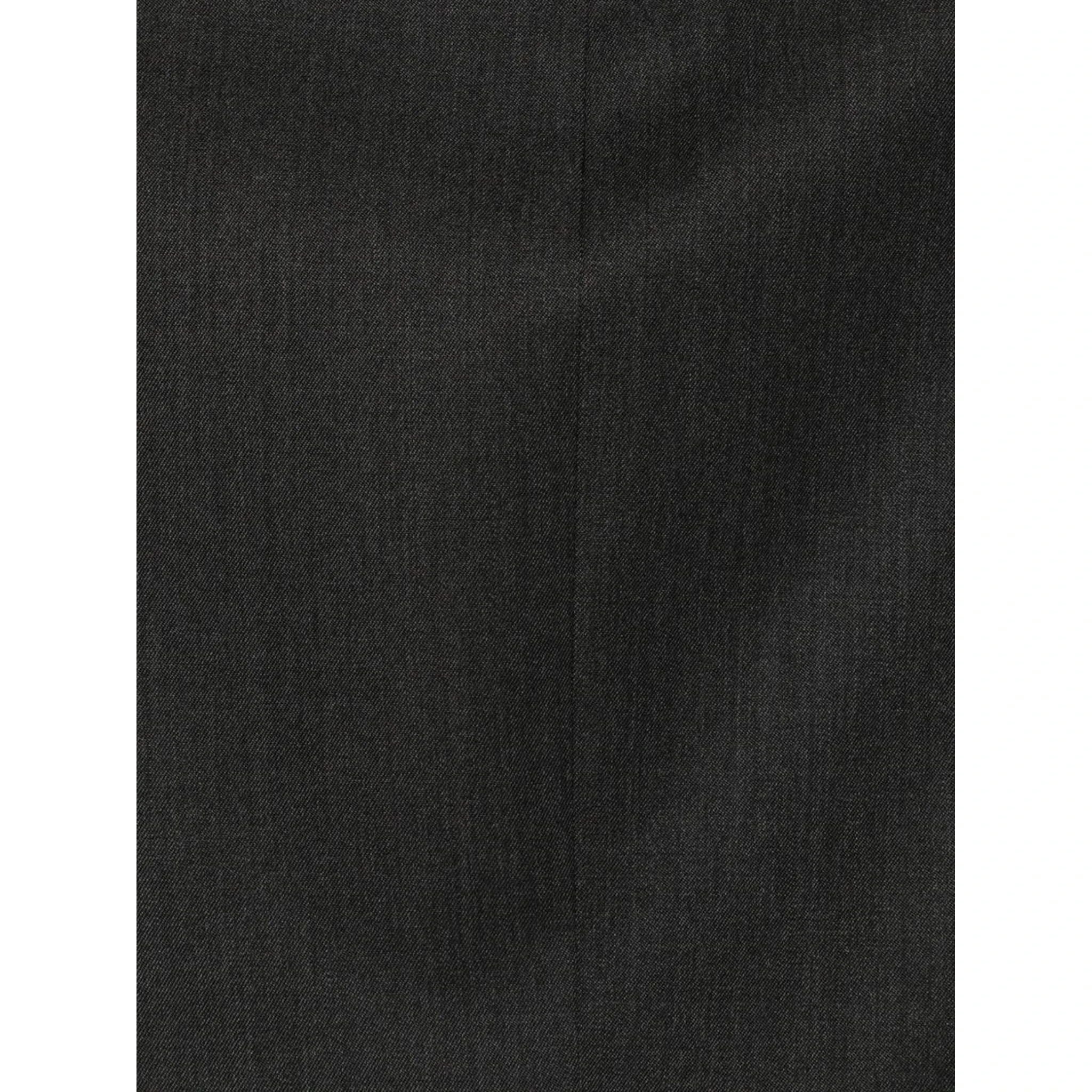 Maison Margiela Jackets
