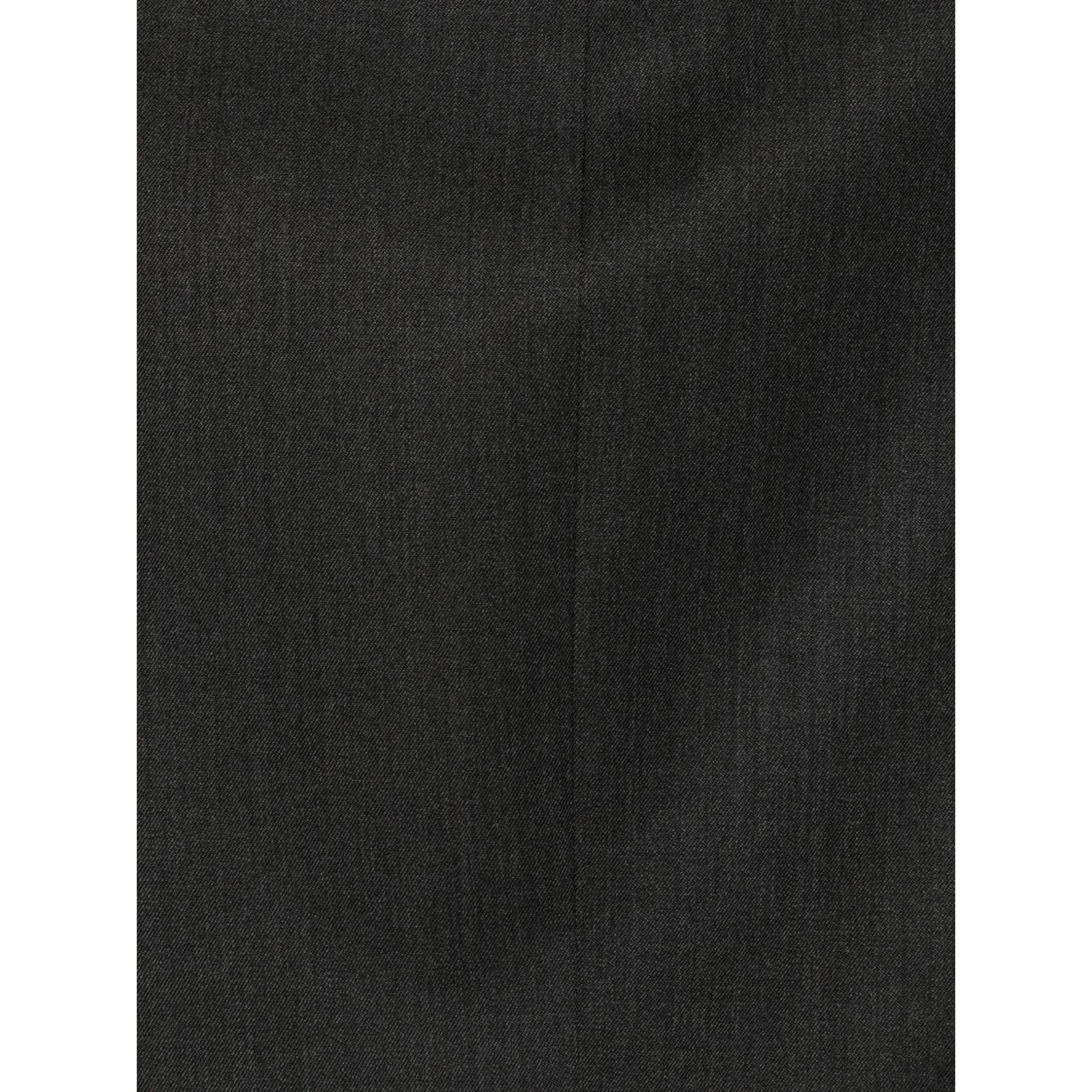 Maison Margiela Jackets