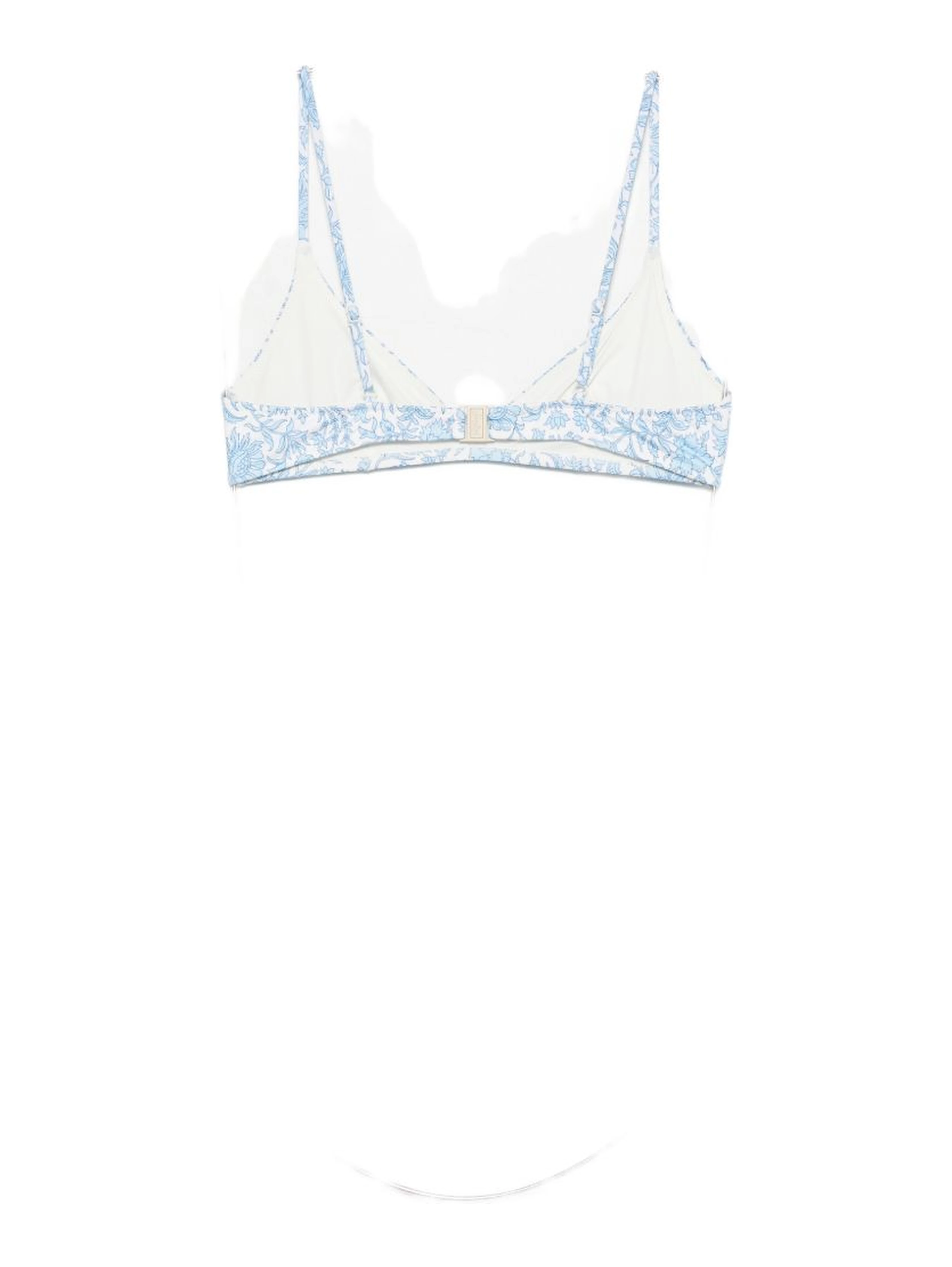 MC2 Saint Barth Sea clothing