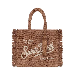 MC2 Saint Barth Bags