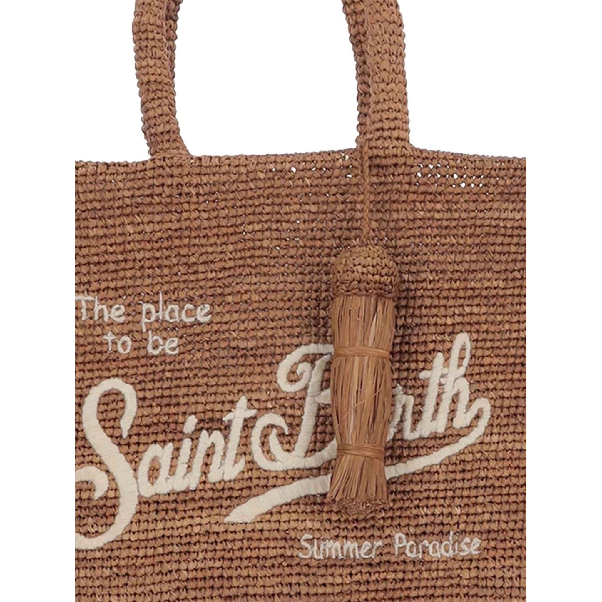 MC2 Saint Barth Bags
