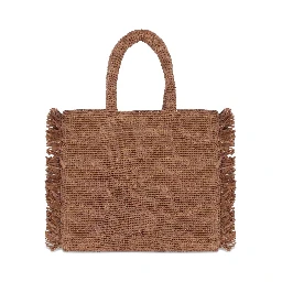 MC2 Saint Barth Bags
