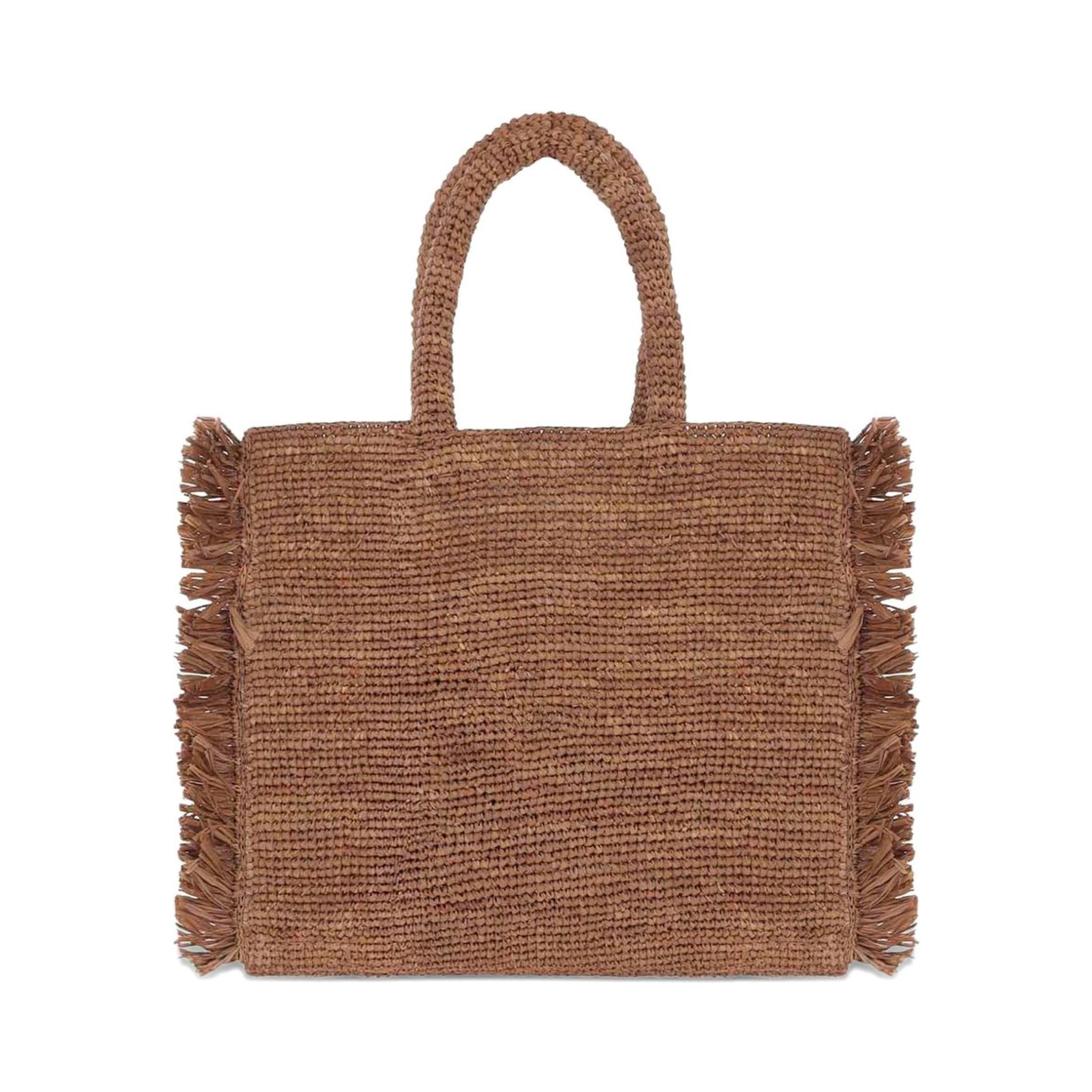 MC2 Saint Barth Bags