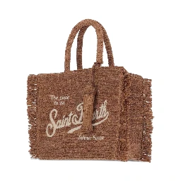 MC2 Saint Barth Bags