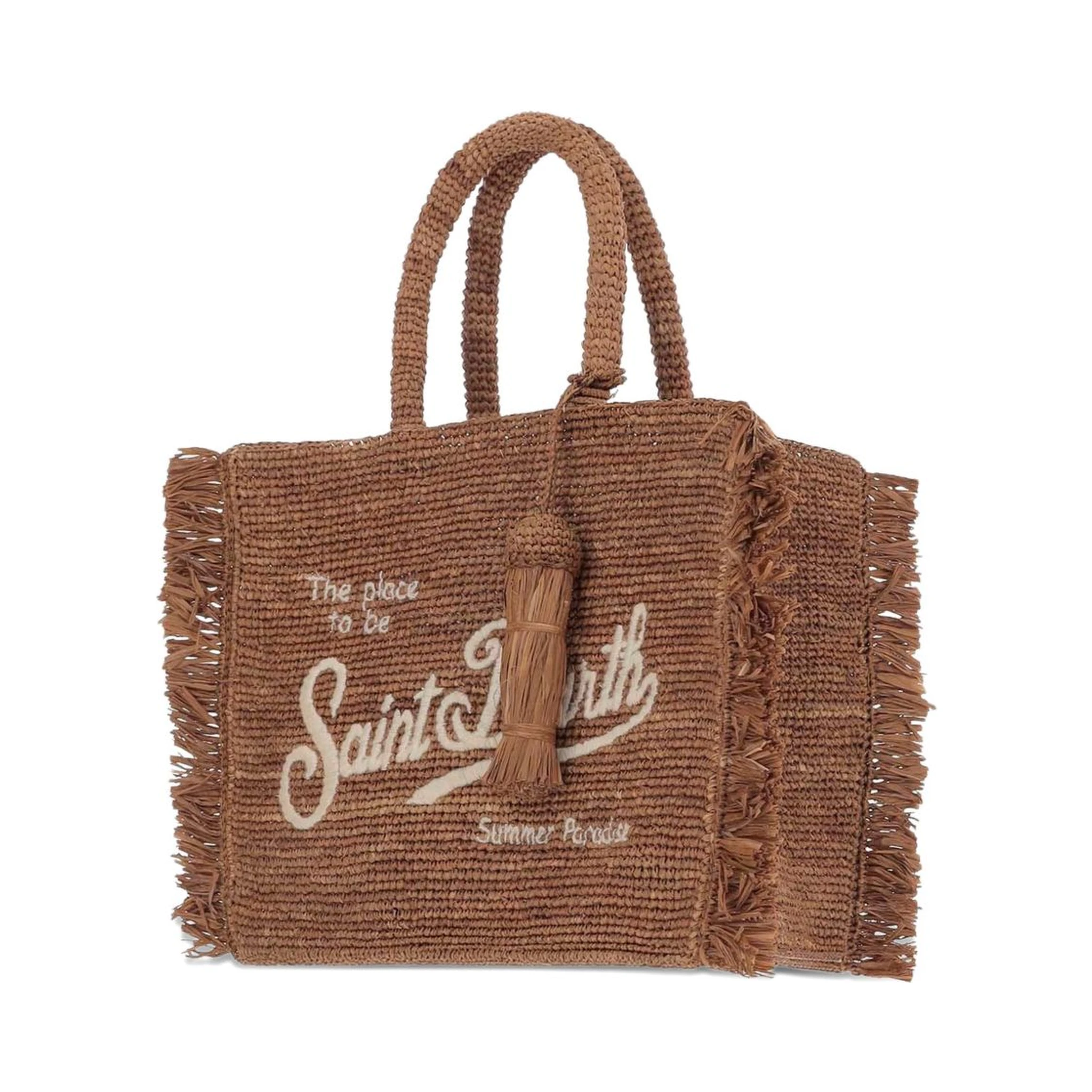 MC2 Saint Barth Bags