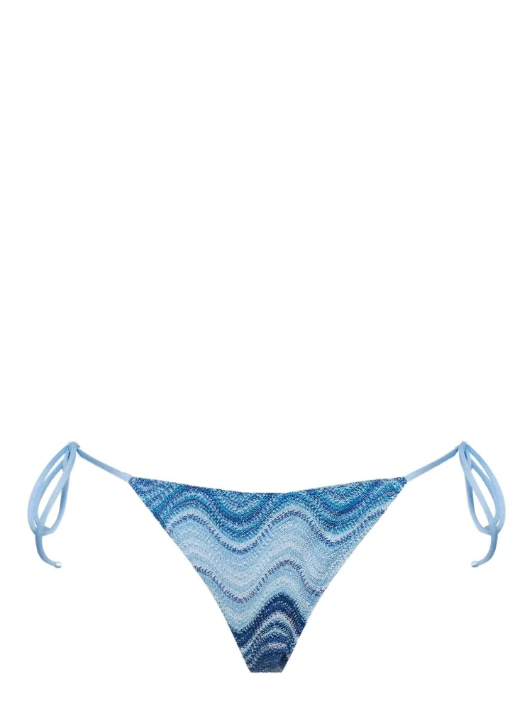 MC2 Saint Barth Sea clothing