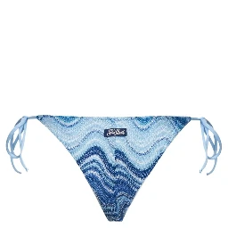 MC2 Saint Barth Sea clothing