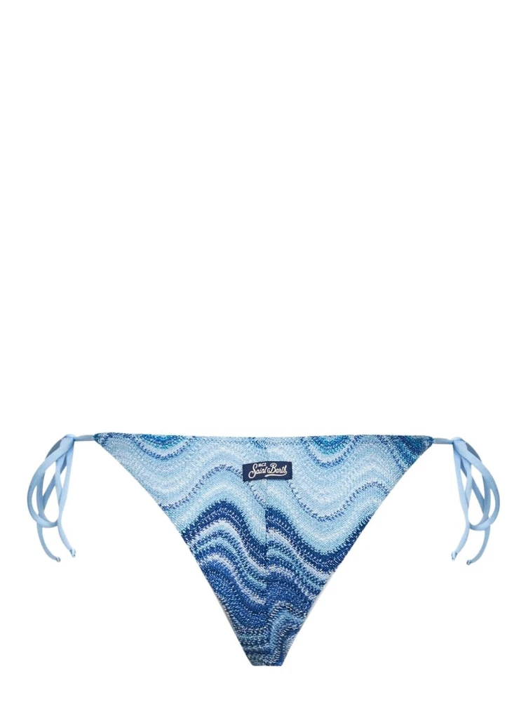 MC2 Saint Barth Sea clothing alternative