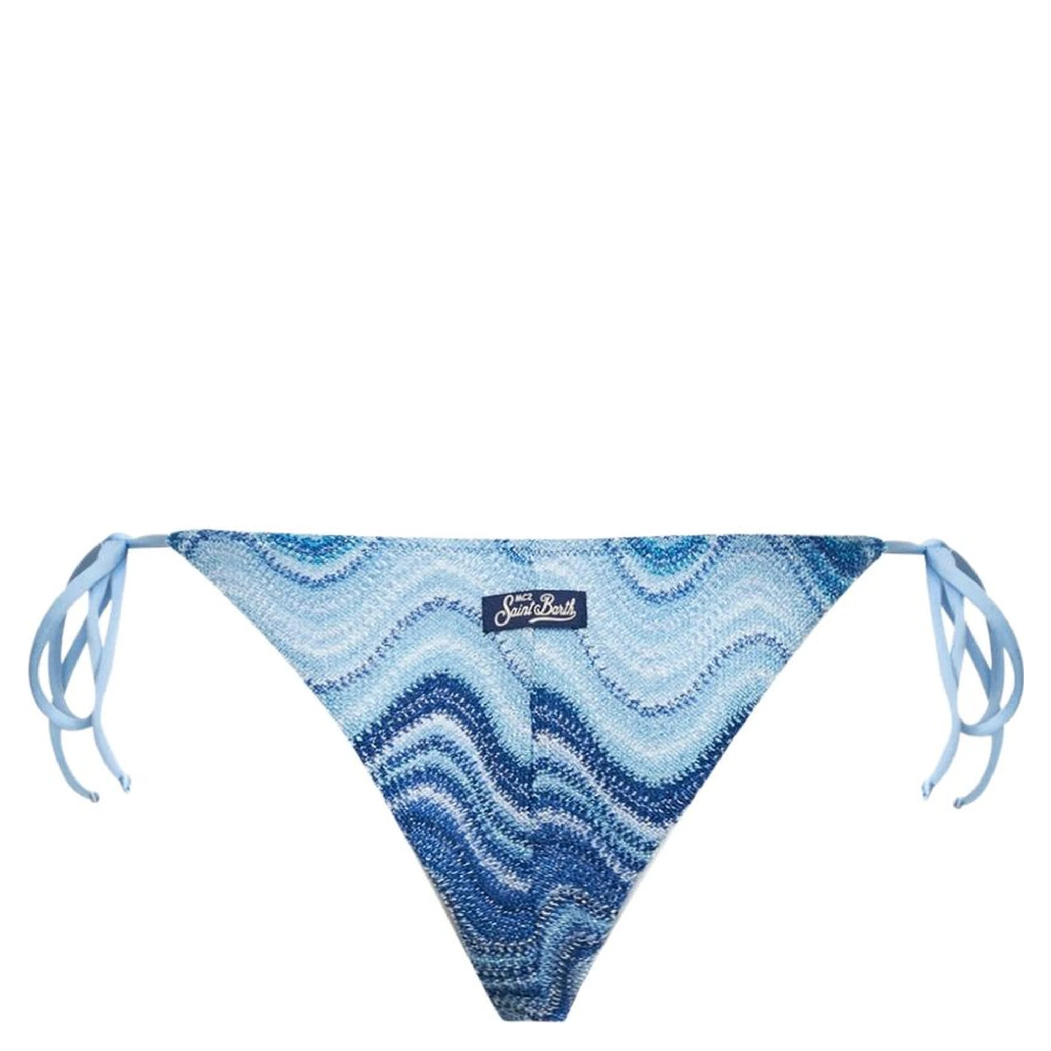 MC2 Saint Barth Sea clothing