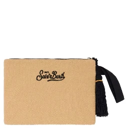 MC2 Saint Barth Bags