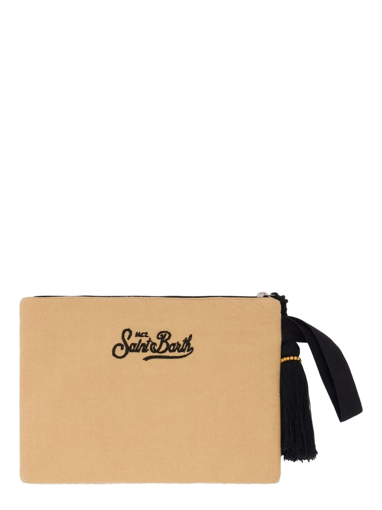MC2 Saint Barth Bags