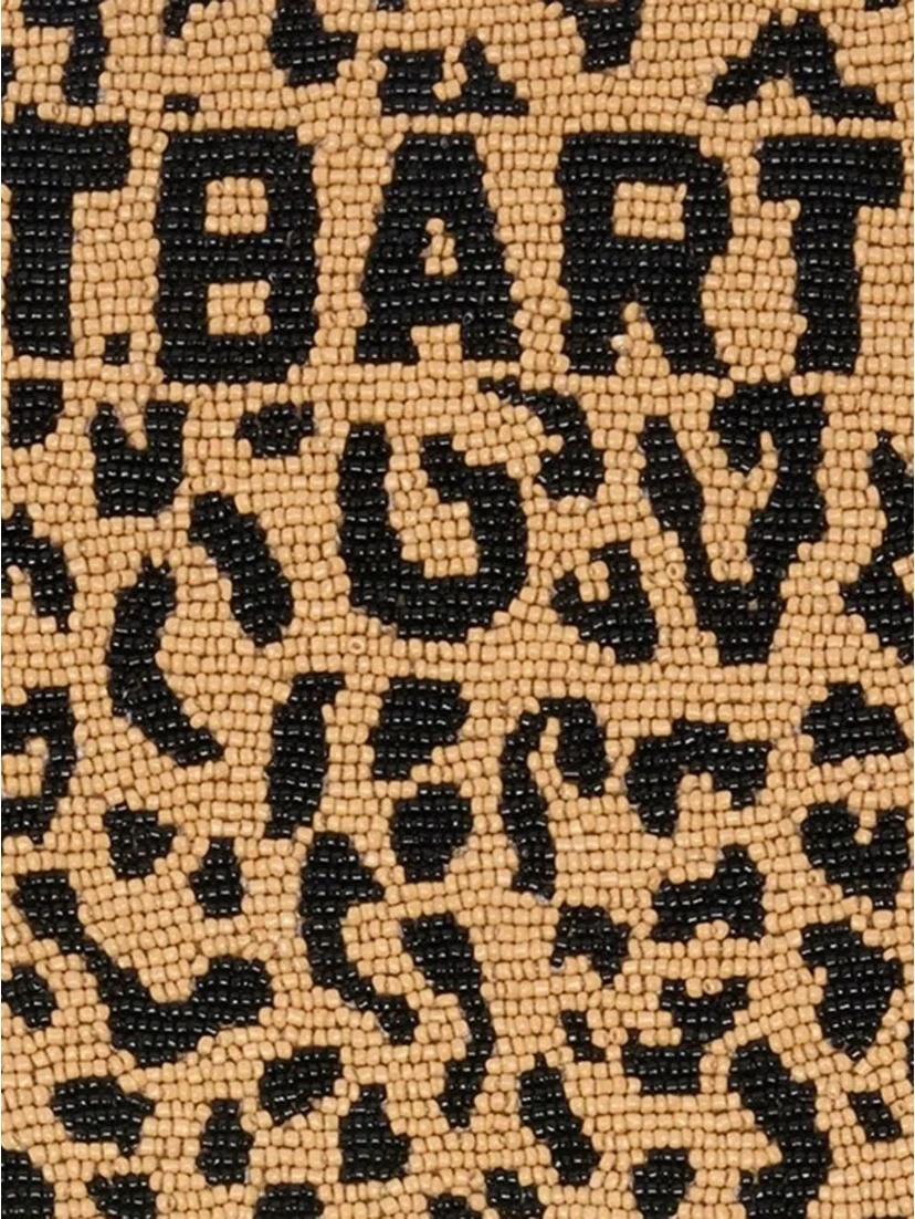 MC2 Saint Barth Bags
