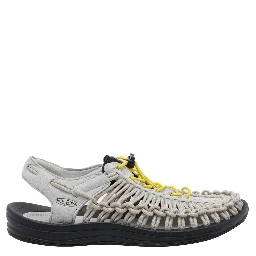 KEEN Sneakers
