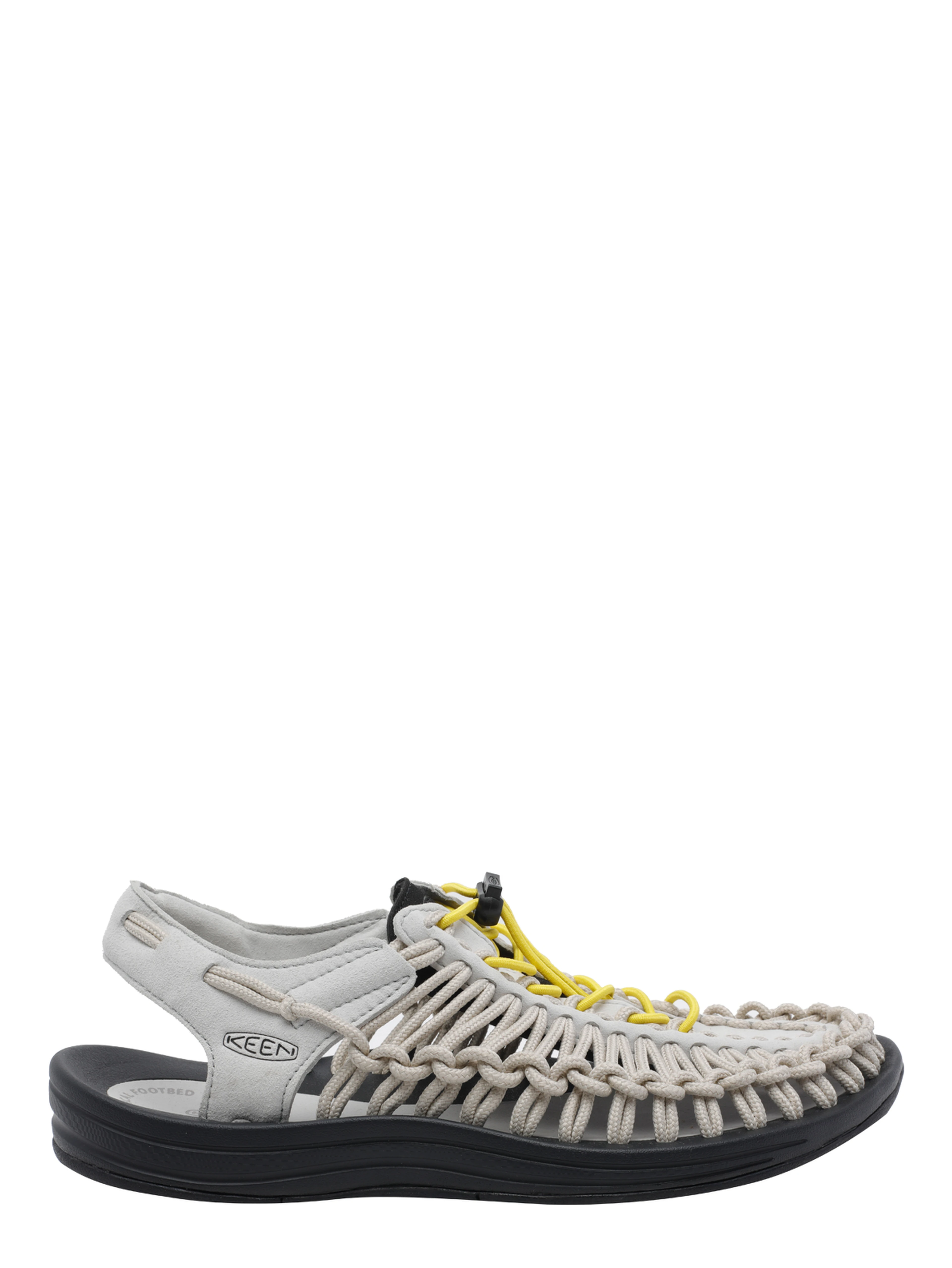 KEEN Sneakers