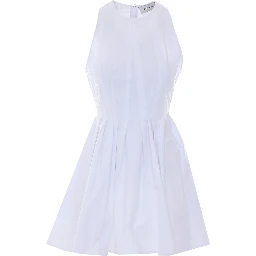 SportMax  Dresses