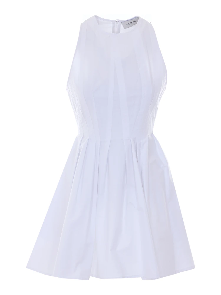 SportMax  Dresses