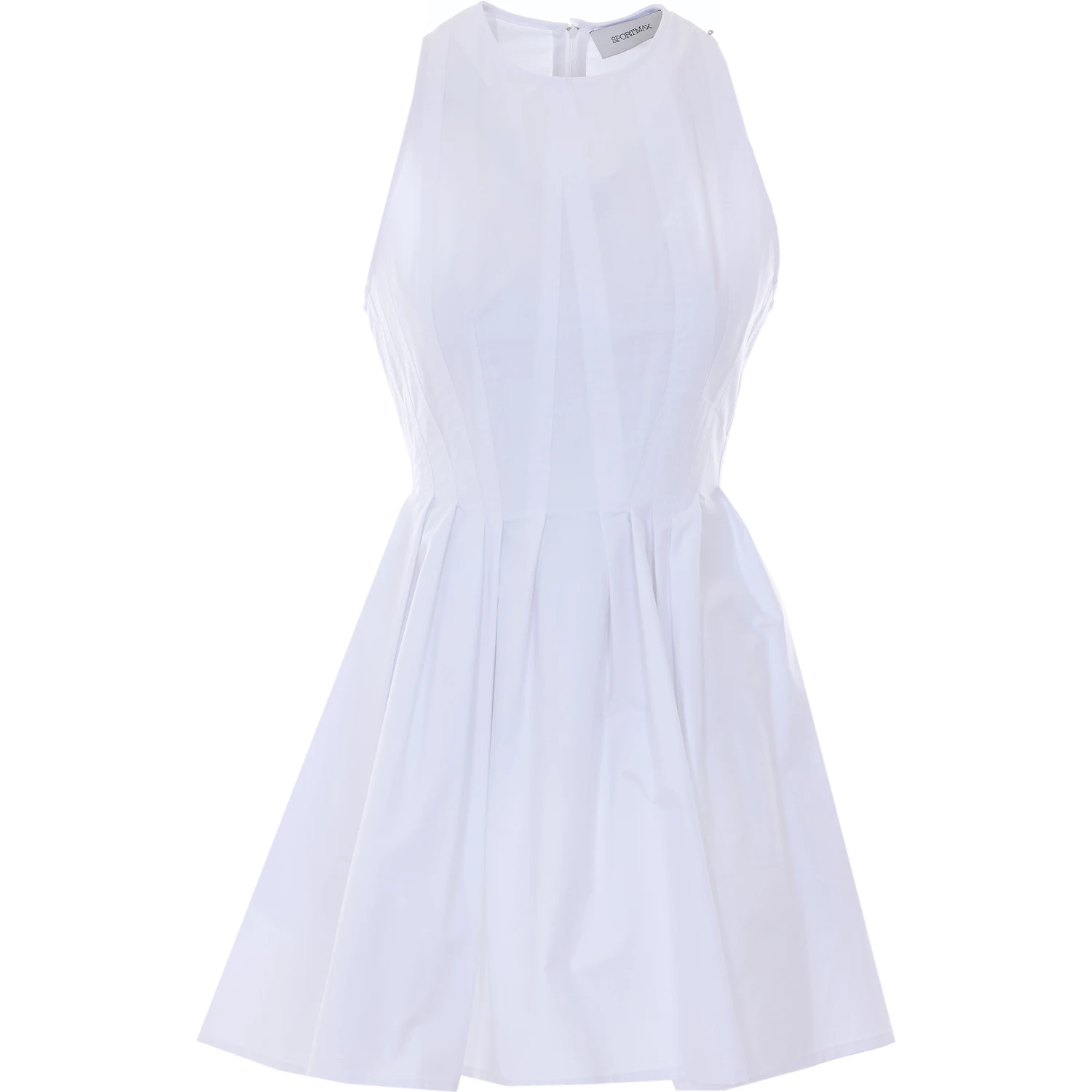 SportMax  Dresses