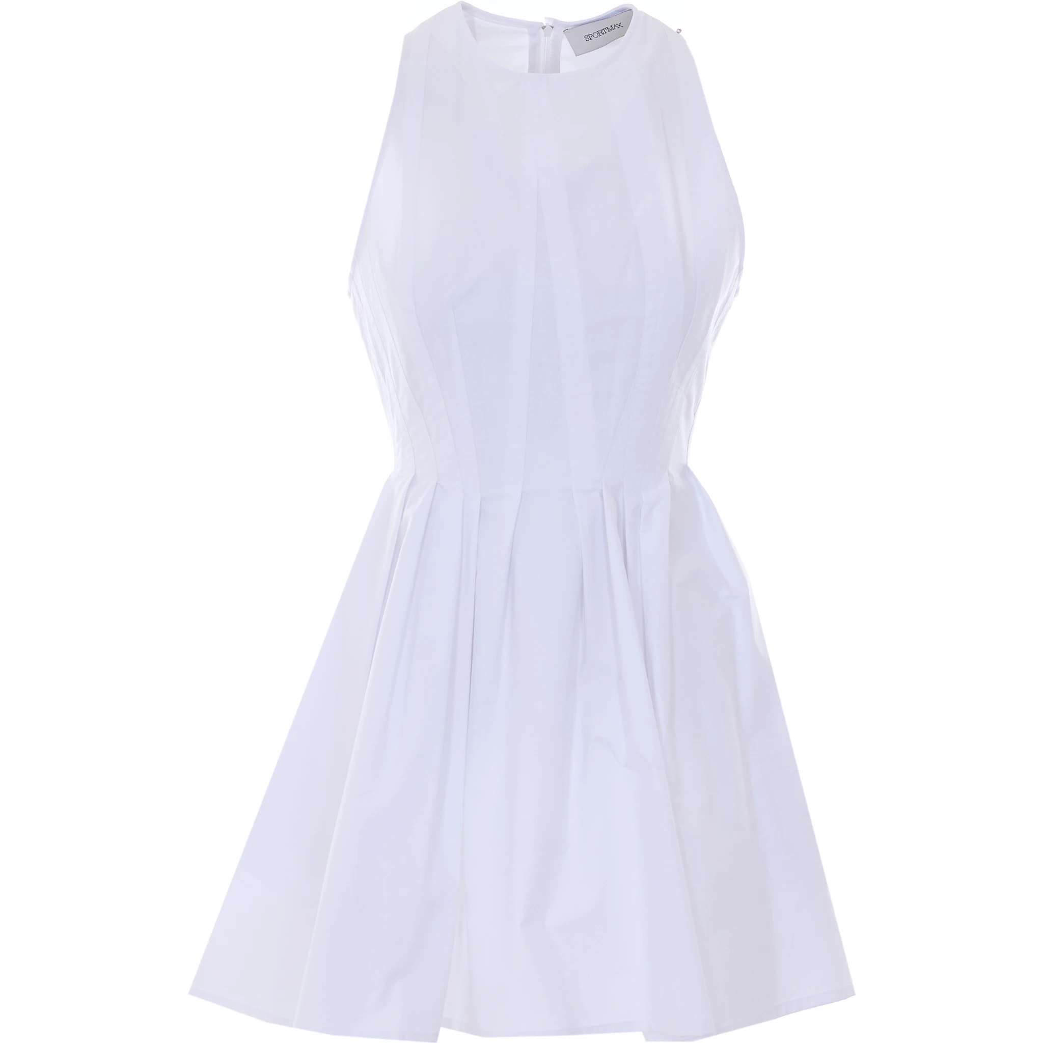 SportMax  Dresses