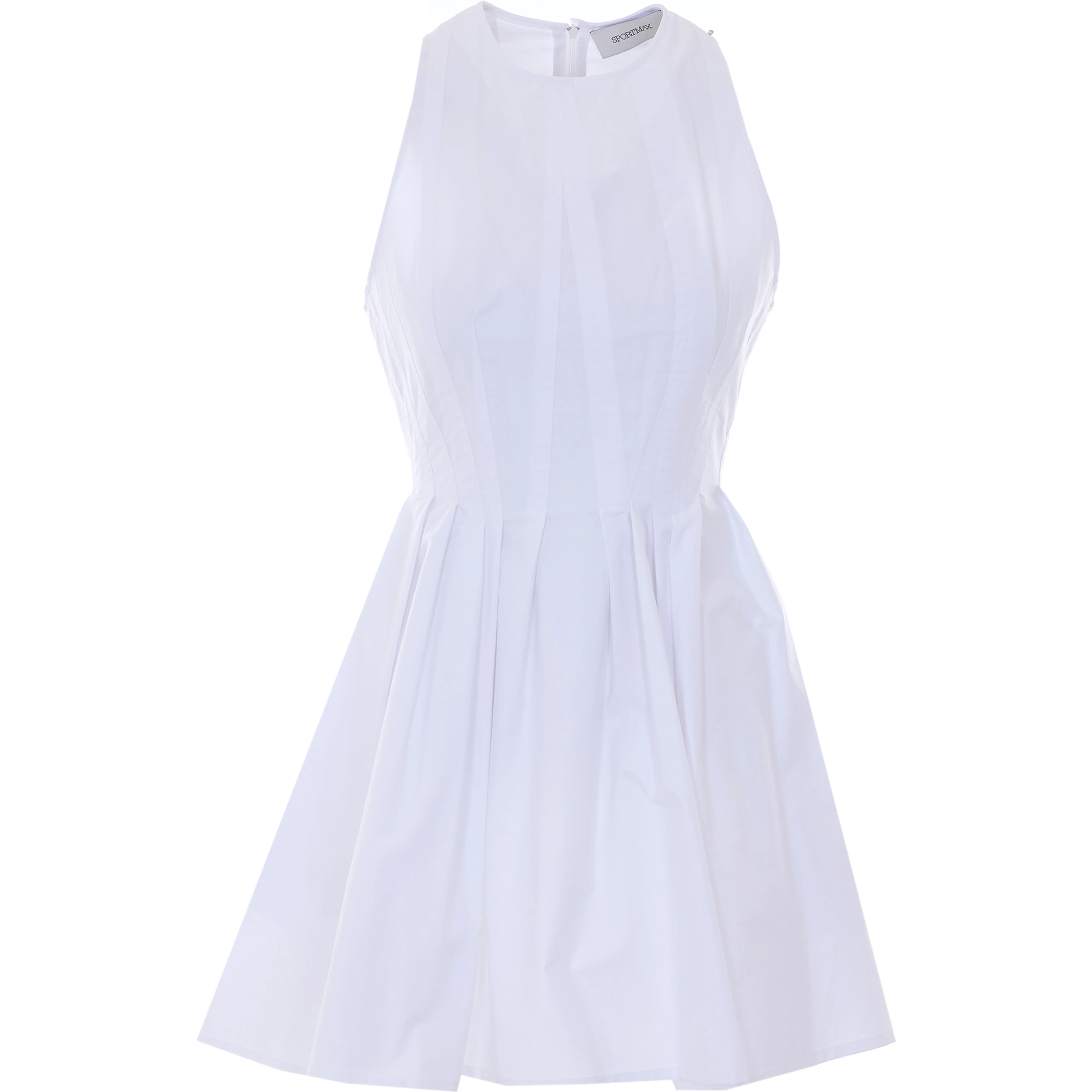 SportMax Dresses