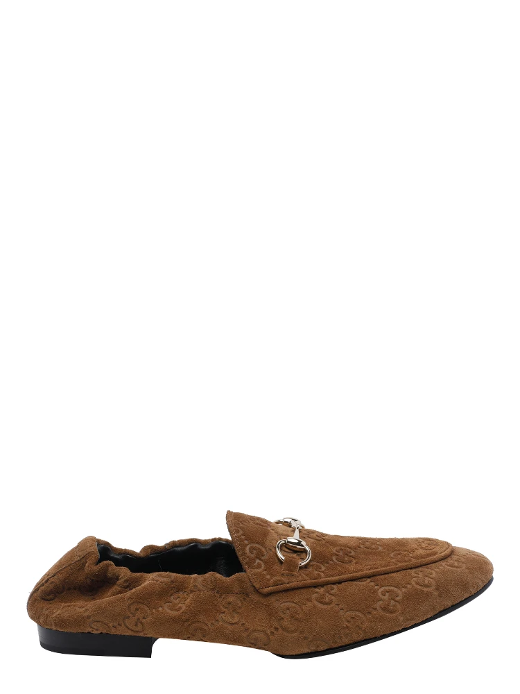 Gucci Flat shoes