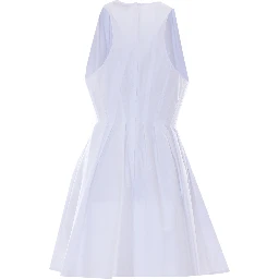 SportMax  Dresses