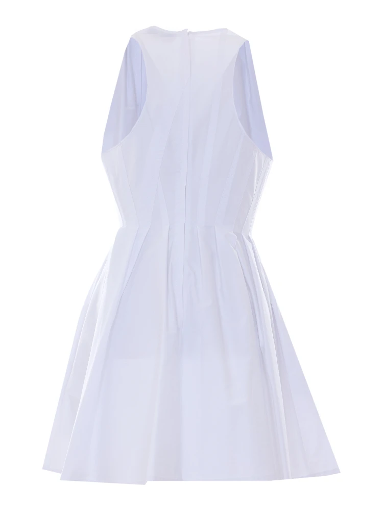 SportMax  Dresses alternative