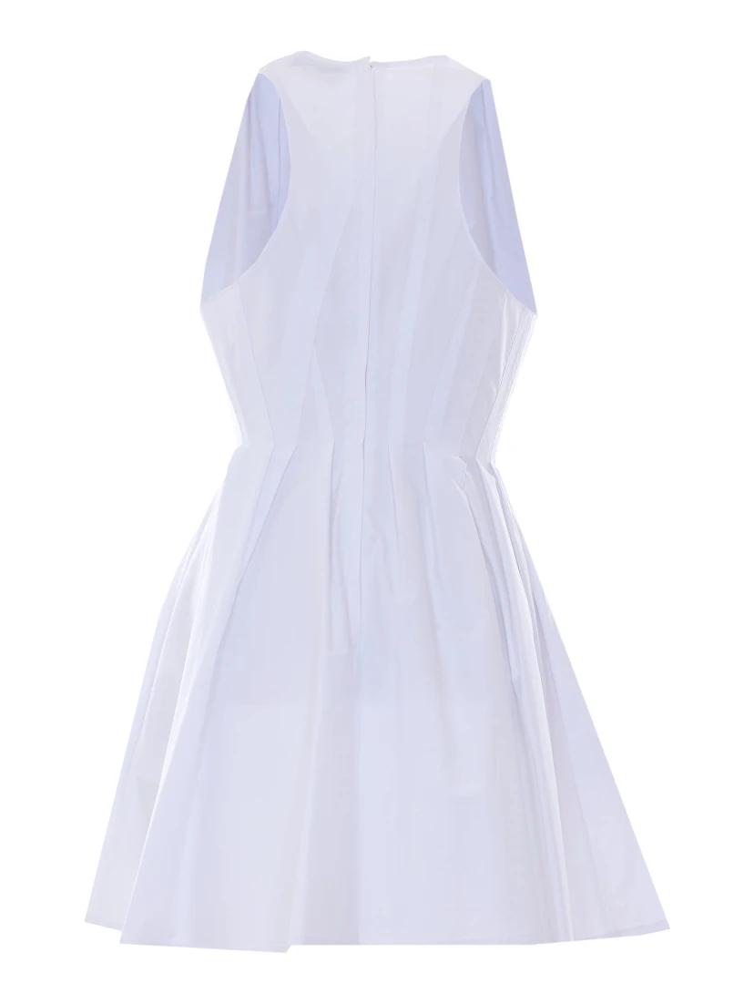 SportMax  Dresses