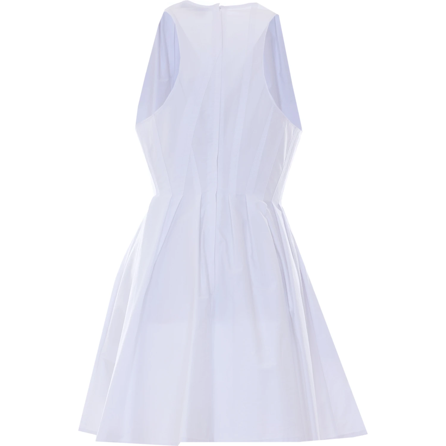 SportMax  Dresses