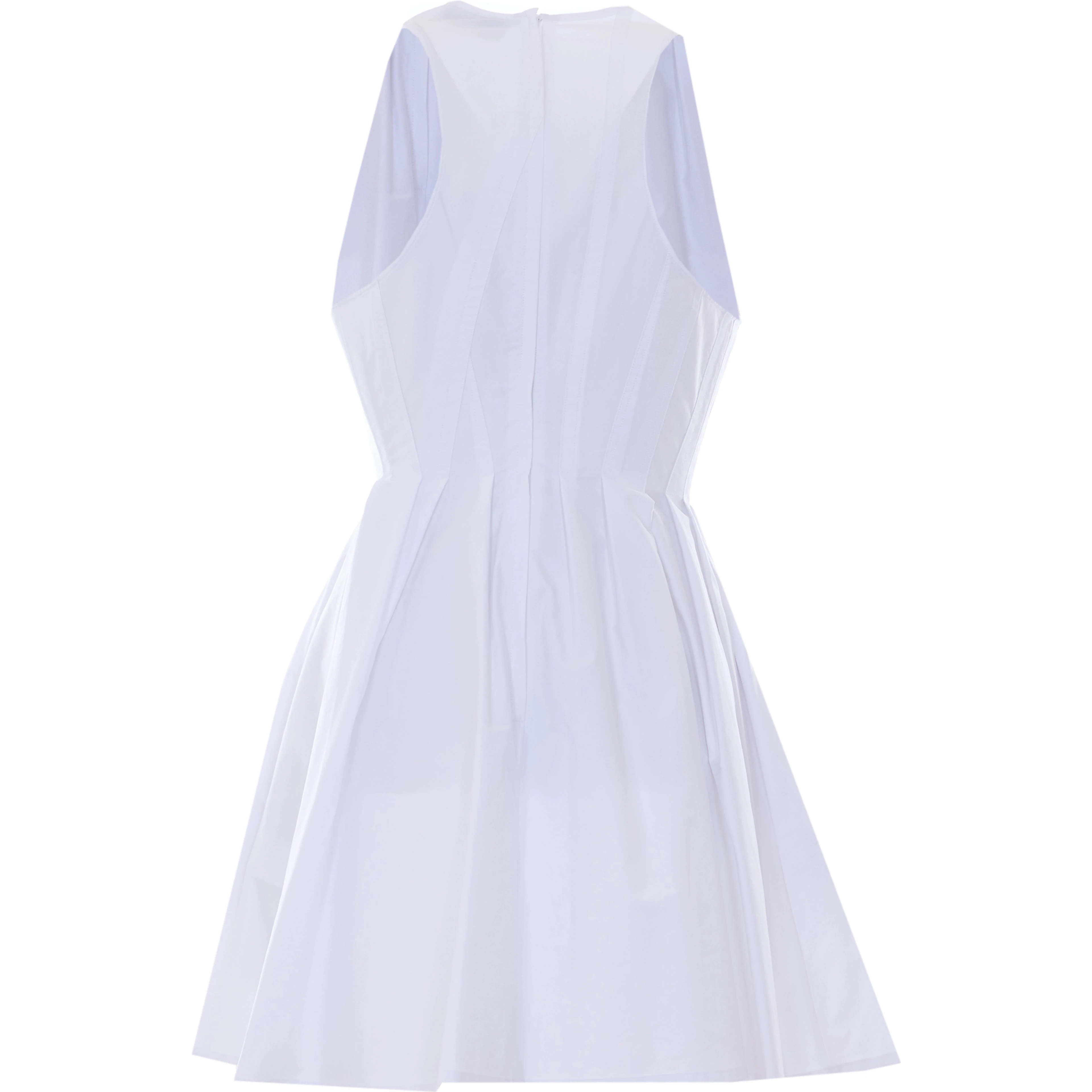 SportMax Dresses