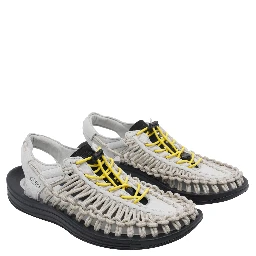 KEEN Sneakers