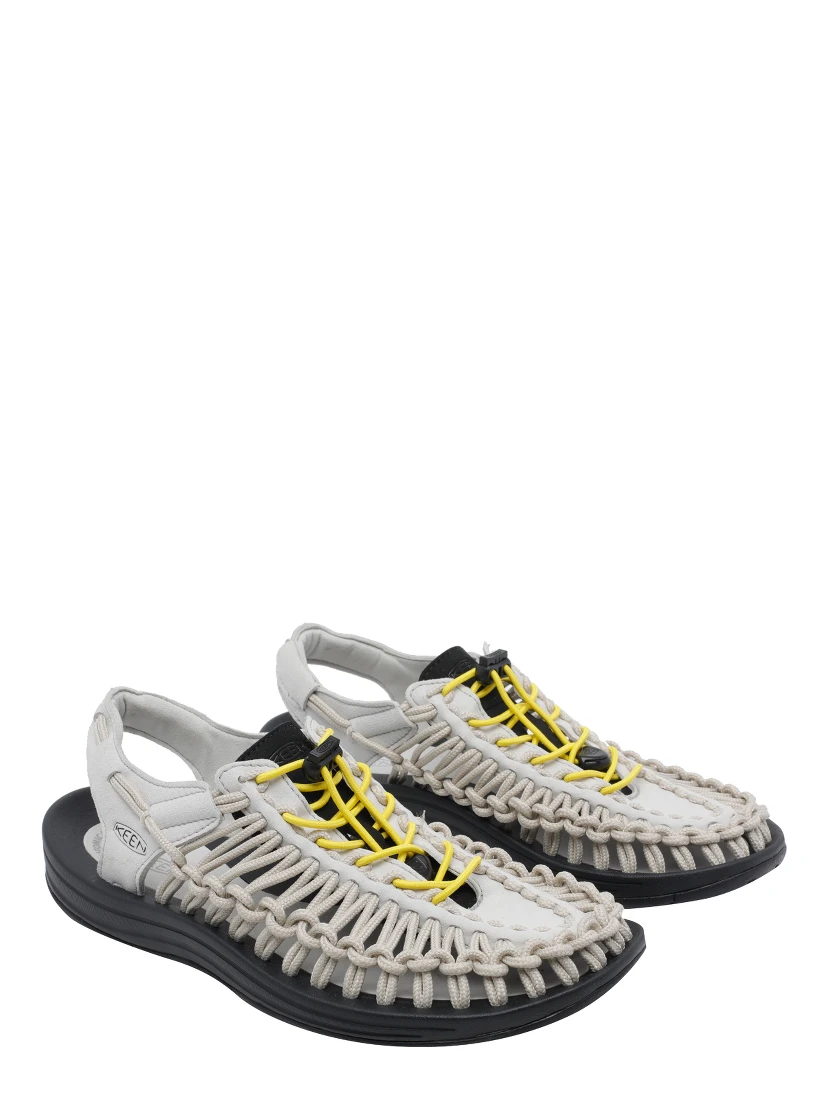 KEEN Sneakers