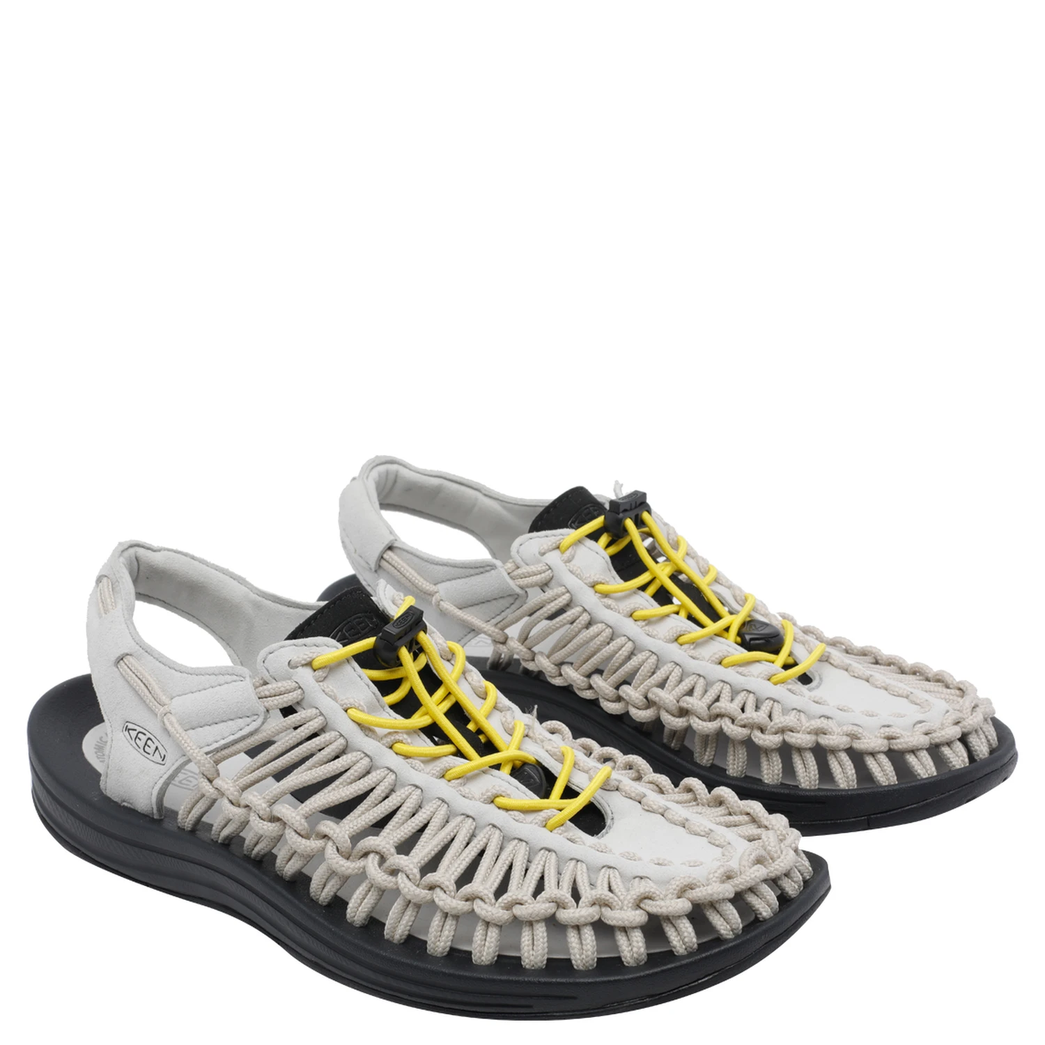 KEEN Sneakers