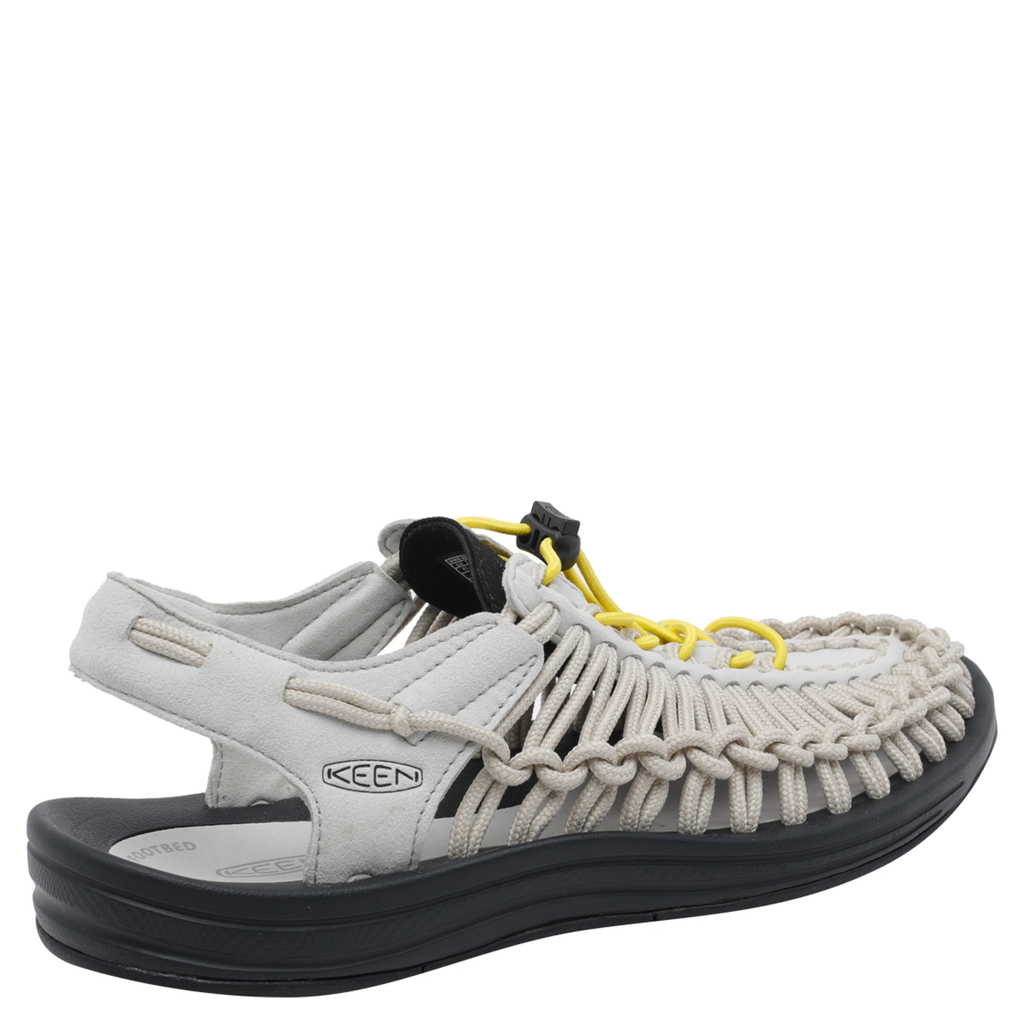 KEEN Sneakers