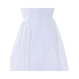 SportMax  Dresses