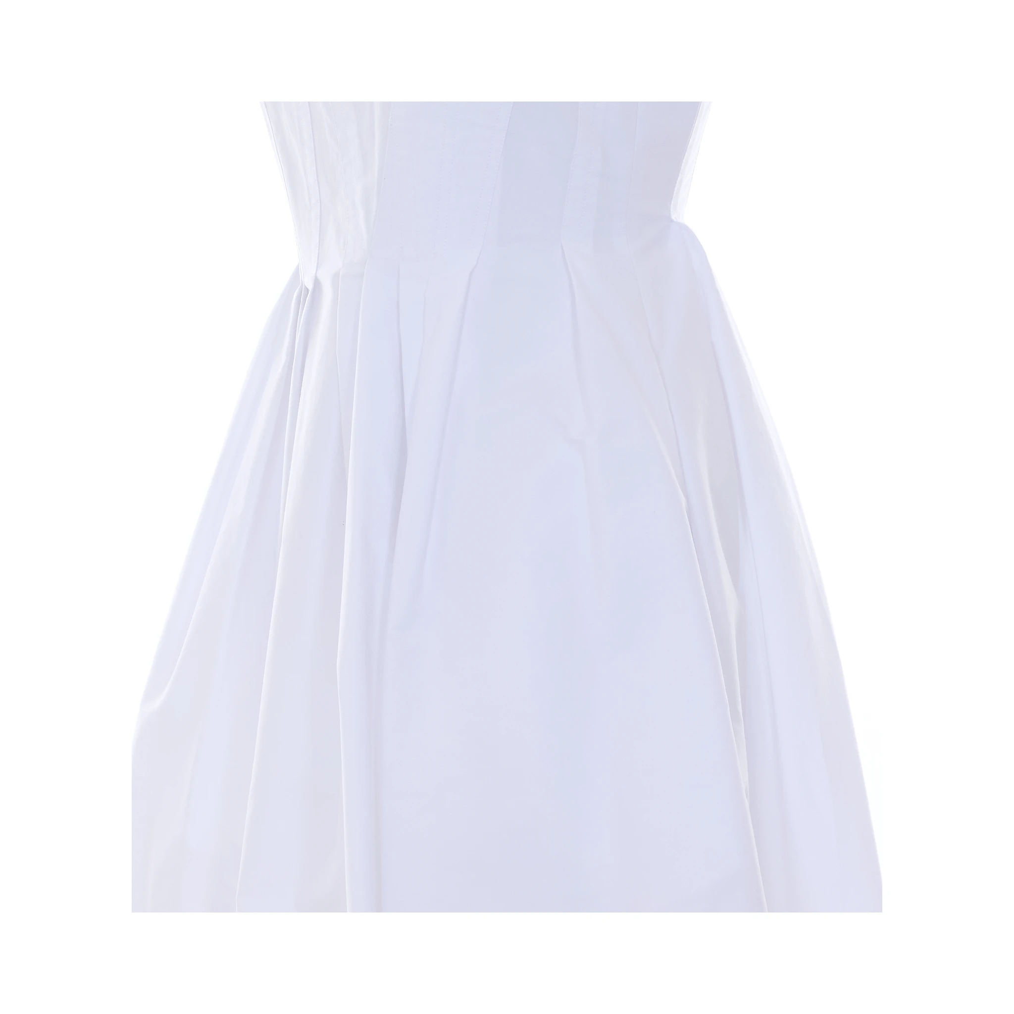 SportMax  Dresses