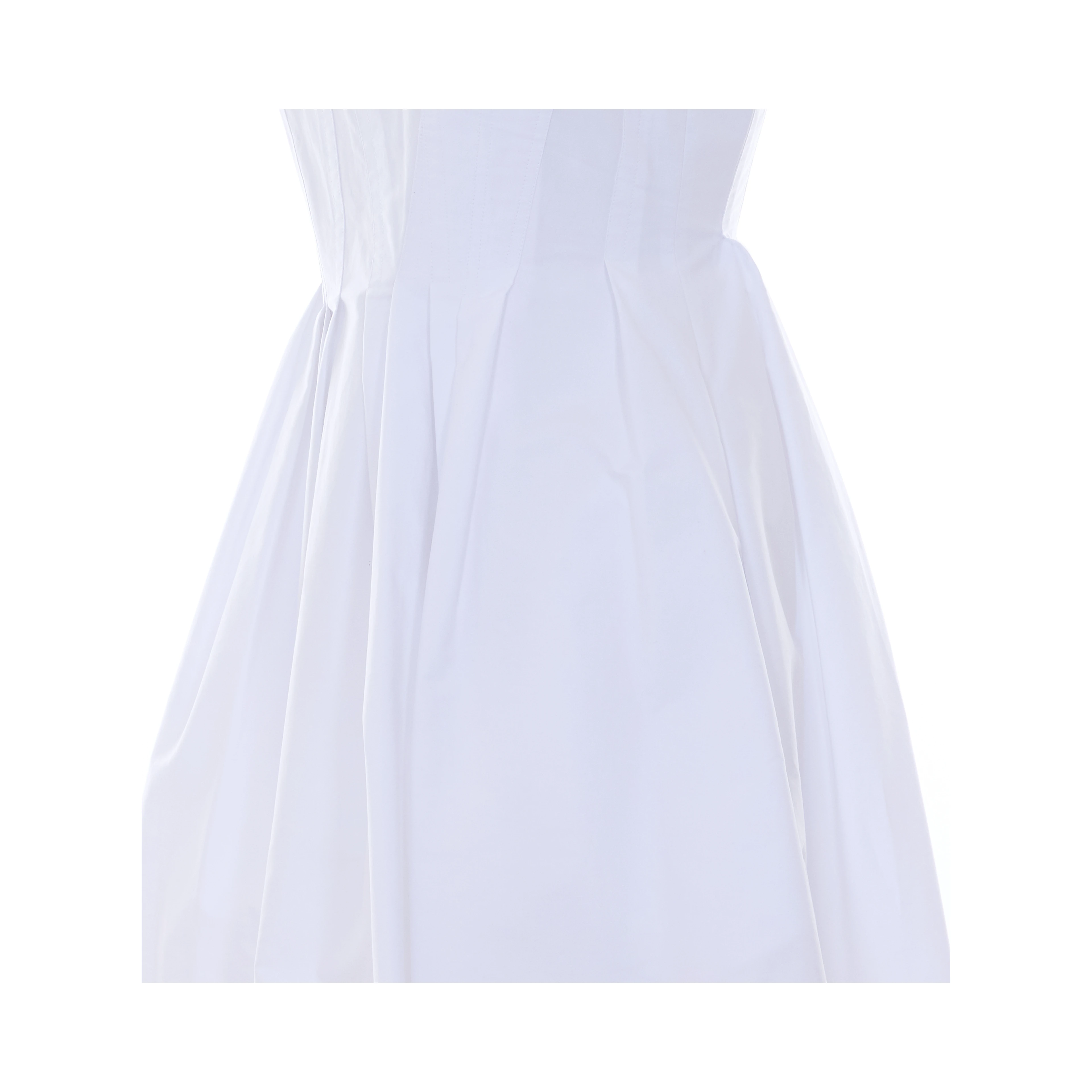 SportMax Dresses