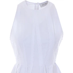 SportMax  Dresses