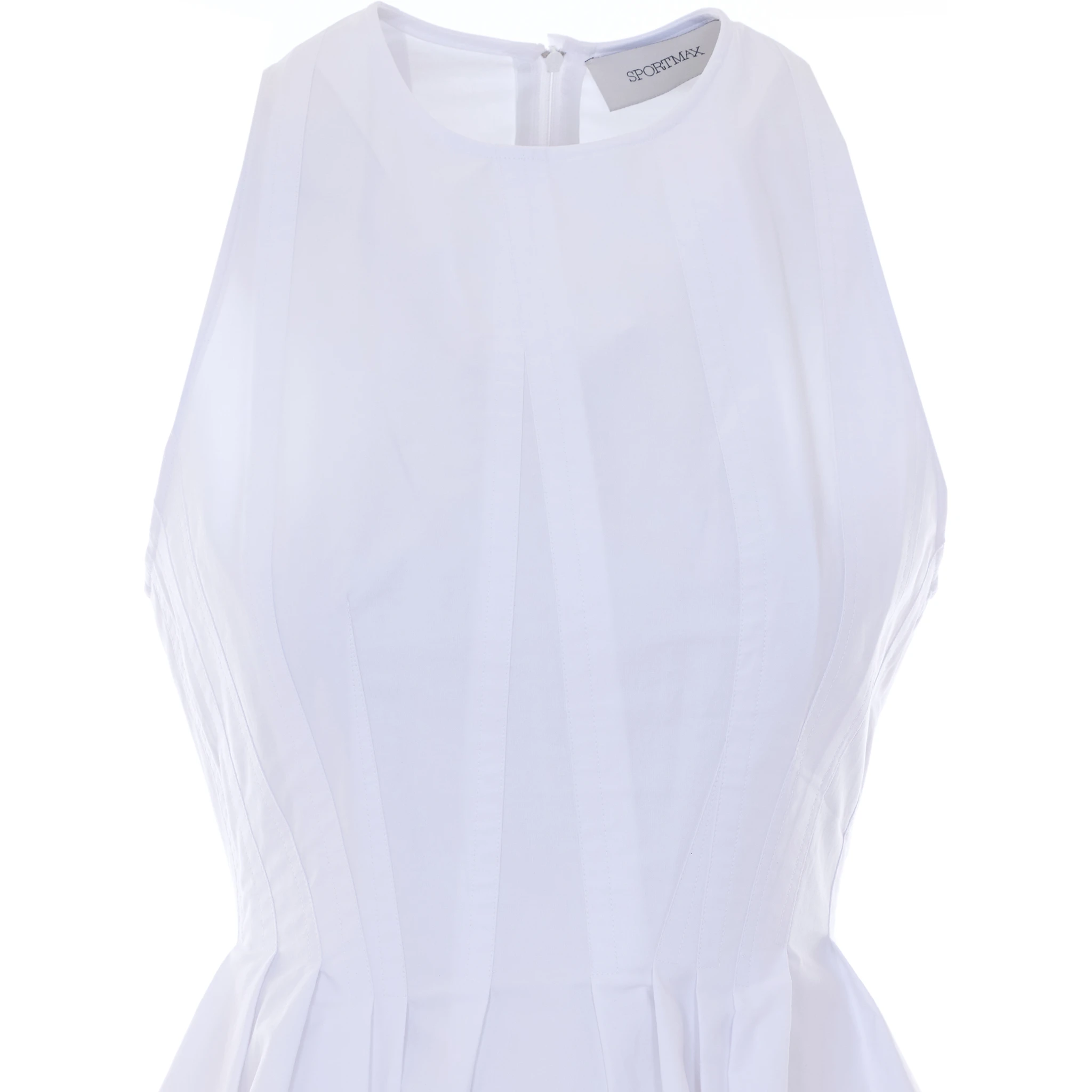 SportMax  Dresses